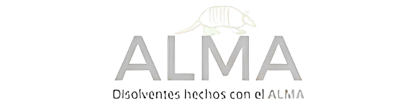  ALMA 